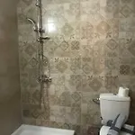 게스트하우스 Anna Paradise 스칼라 포타미아스