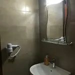 Anna Paradise 게스트하우스 스칼라 포타미아스