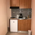 게스트하우스 Anna Paradise 3*