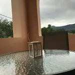 Anna Paradise 3* 스칼라 포타미아스