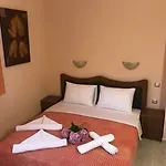 Anna Paradise 게스트하우스 3*