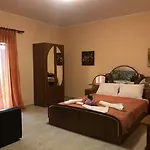 Anna Paradise 게스트하우스 3*