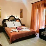 Anna Paradise 게스트하우스 3*