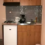 Anna Paradise 게스트하우스 3*