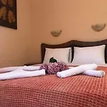 Anna Paradise 3* 스칼라 포타미아스