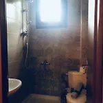 Anna Paradise 게스트하우스 스칼라 포타미아스